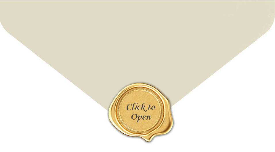 Lid Closed