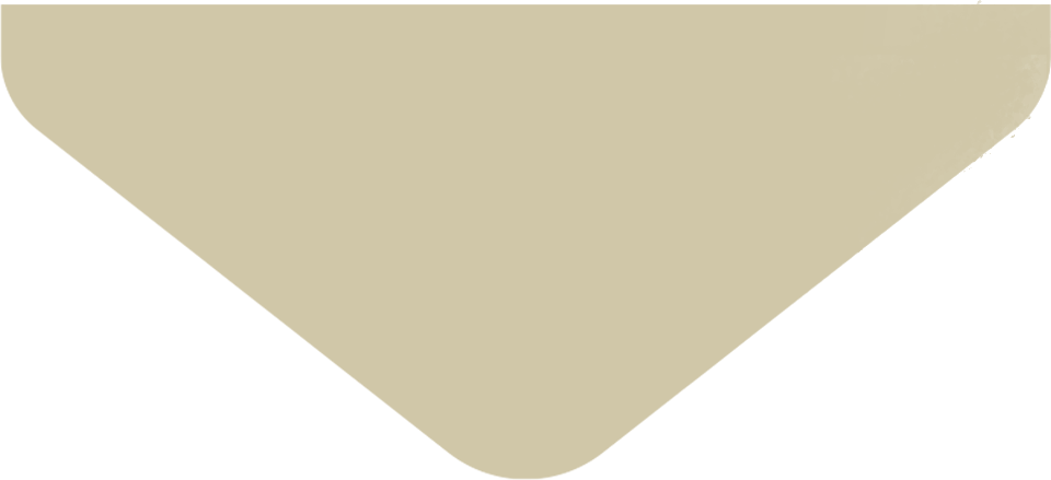 Lid Ppening