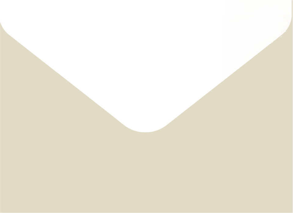 Envelope