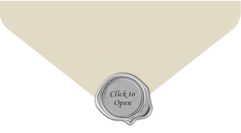 Lid Closed