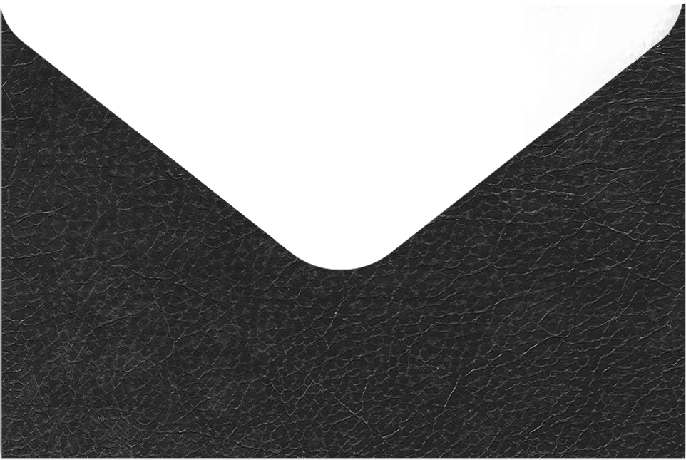 Envelope