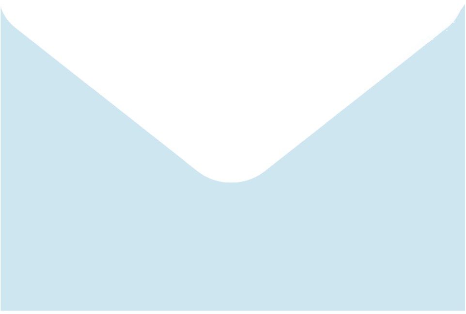 Envelope