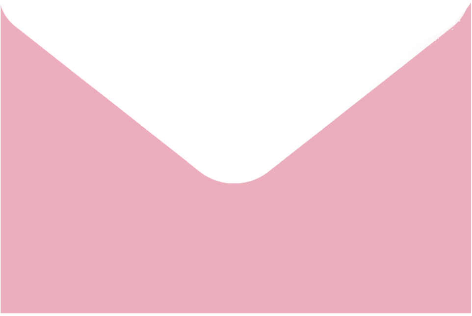 Envelope